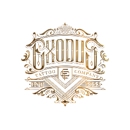 Exodus Tattoo Company - Tattoos