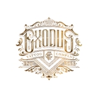 Exodus Tattoo Company