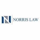 Norris Law - Attorneys