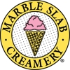 The Marble Slab Creamery gallery