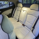 Jim Runde Upholstery Inc - Automobile Accessories