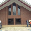 Goodrum Baptist Church - General Baptist Churches