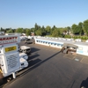 Guaranty RV Trailer and Van Center gallery