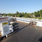 Guaranty RV Trailer and Van Center