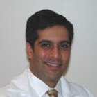 Dr. Pawan Bhatnagar, MD