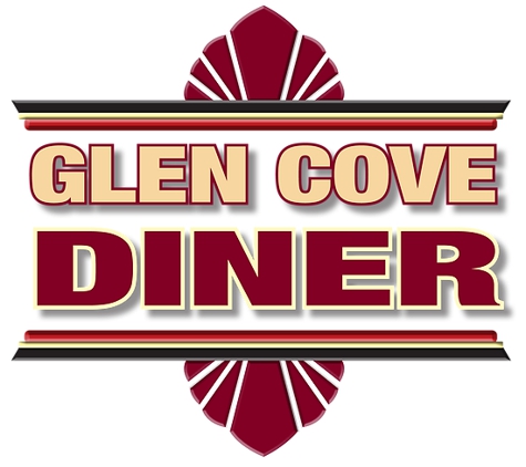 Glen Cove Diner - Glen Cove, NY