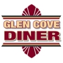 Glen Cove Diner