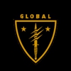 Gallantry Gobal Logistics gallery