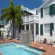 Fitch Lodge - Key West Historic Inns