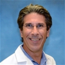 Robert I Kersh, MD - Physicians & Surgeons, Cardiology