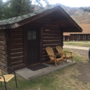 Blackwater Creek Ranch - Lodging