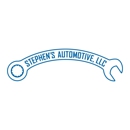 Stephen's Automotive - Auto Repair & Service