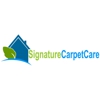 Signature Carpet Care gallery