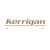 Kerrigan Automotive gallery