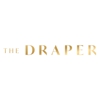 The Draper gallery