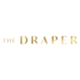 The Draper