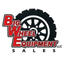 Big Wheel Equipment Sales - Farm Equipment