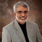 Dr. Syed F Jafri, MD