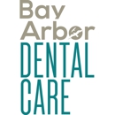 Bay Arbor Dental Care - Dentists