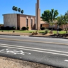 The Church of Jesus Christ of Latter-day Saints gallery