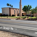 The Church of Jesus Christ of Latter-day Saints