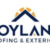 Joyland Roofing & Exteriors gallery