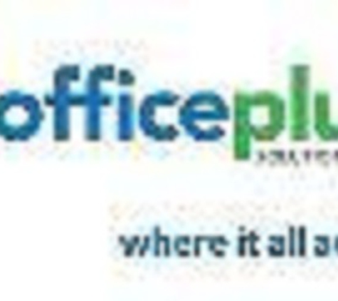 Office Plus Solutions & Supply - Waukegan, IL