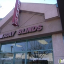 3 Day Blinds - Blinds-Venetian & Vertical