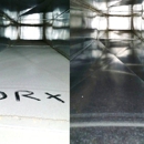 Drx Duct - Dryer Vent Cleaning