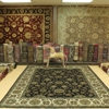 Atlas Rug Gallery gallery