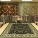 Atlas Rug Gallery