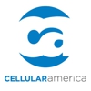 Cellular America gallery