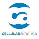 Cellular America - Pay Phone Equipment & Services