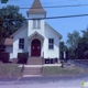 Zion Lutheran Church