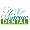 FAIRVIEW DENTAL gallery