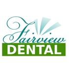 FAIRVIEW DENTAL