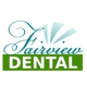 FAIRVIEW DENTAL