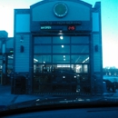 LOF Xpress Oil Change - Auto Repair & Service