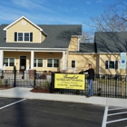 Beaufort Veterinary Hospital