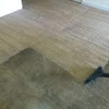 Ecogreen Pro Carpet Cleaning Services gallery