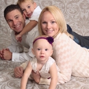AXA Advisors Jason Coopersmith - Financial Planners