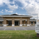 Prisma Health Center for Psychiatry–Greer - Physicians & Surgeons, Psychiatry