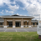 Prisma Health Center for Neurology–Greer