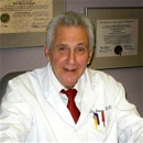 Dr. Dale H Stone, DO - Physicians & Surgeons
