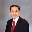 Dr. Chaihan U Korn, MD - Physicians & Surgeons, Cardiology