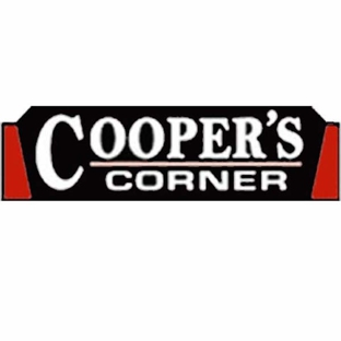 Cooper's Corner - Winfield, IL