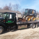 Owen Services LLC - Towing