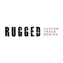 Rugged Custom Truck Bodies - Manufacturing Engineers