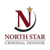 North Star Criminal Defense gallery