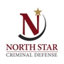 North Star Criminal Defense